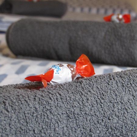 Hotel Agnes Pihenohaz Szilvásvárad Zewnętrze zdjęcie