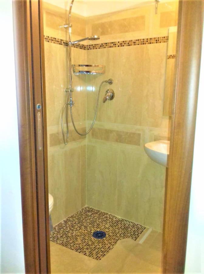 Hotel Agnes Pihenohaz Szilvásvárad Zewnętrze zdjęcie